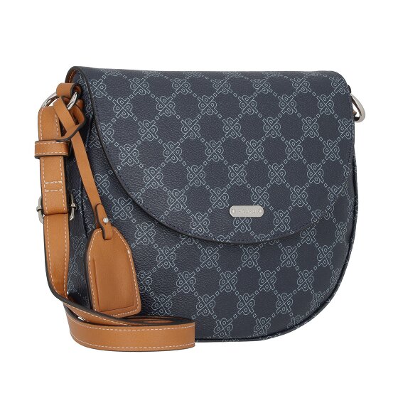 Picard Euphoria Umhängetasche 25 cm