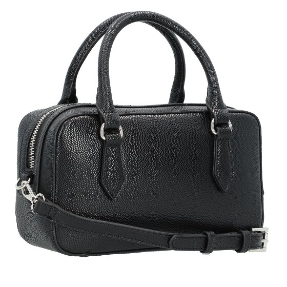 Valentino Divina Handtasche 23 cm