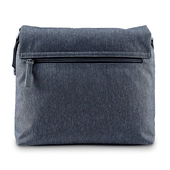 Jost Bergen Umhängetasche 26 cm