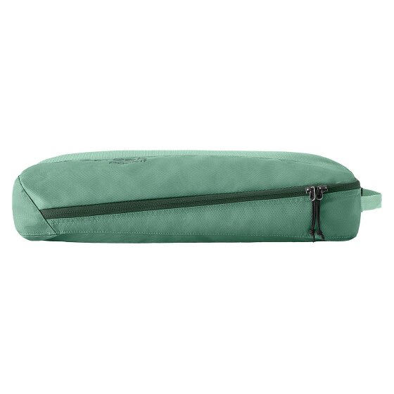 Eagle Creek Pack-It Reveal Packtasche L 33 cm