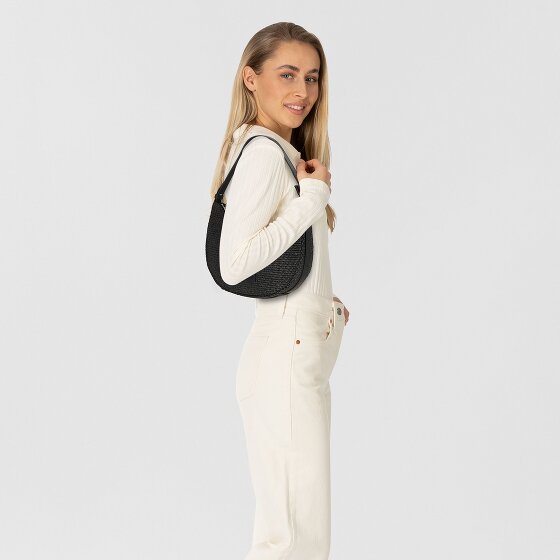 Marc O'Polo Senja Schultertasche S 31 cm