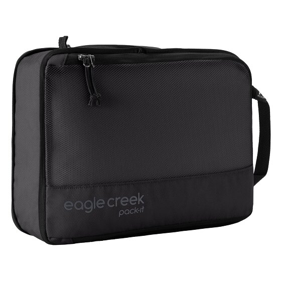 Eagle Creek Pack-It Packtasche 25 cm