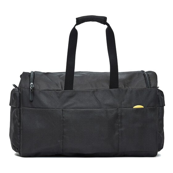 Mandarina Duck Zephyr Weekender Reisetasche 50 cm