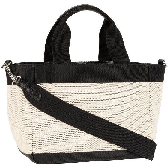 Joop! Jeans Calduccio Tela Handtasche 26.5 cm