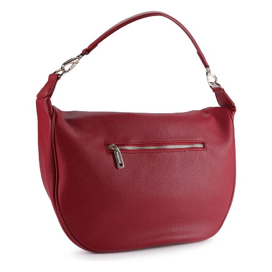 Valentino Daphne Re Schultertasche 25 cm