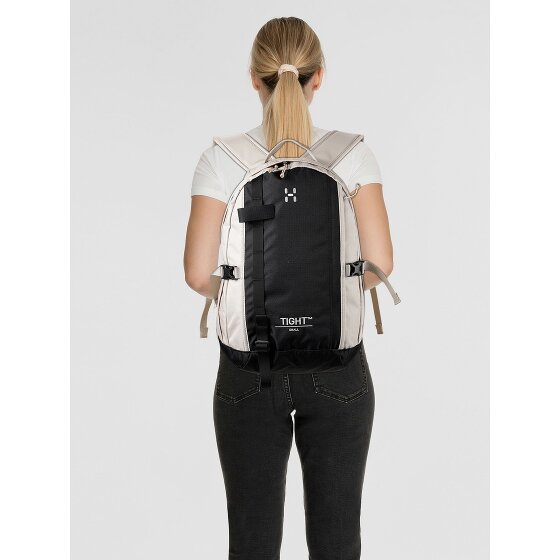 Haglöfs Tight Wanderrucksack 46 cm