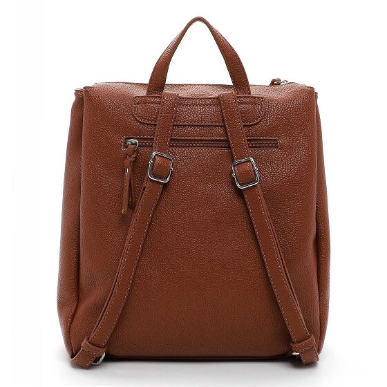 Suri Frey Debby Daypack 37 cm