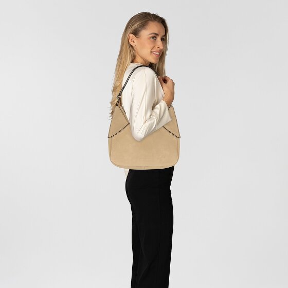 Liebeskind Lilly Schultertasche S Leder 32 cm