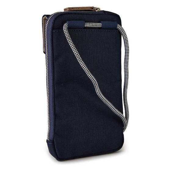 Zwei Olli Handytasche 11 cm