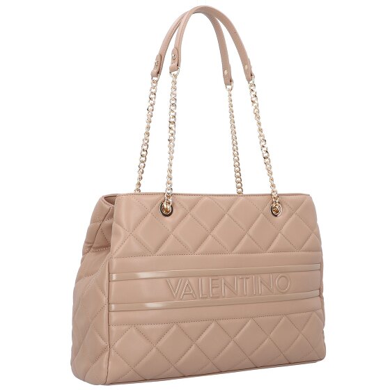 Valentino Ada Schultertasche 36 cm