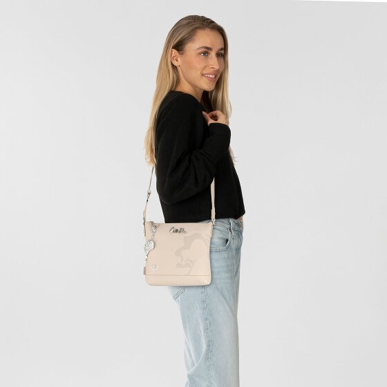 Anekke Umhängetasche 28 cm