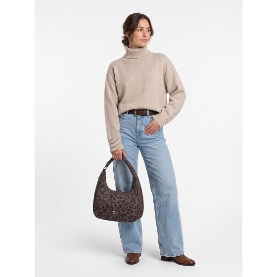 Johnny Urban Mary Schultertasche 30 cm