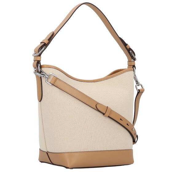 Lauren Ralph Lauren Witley Schultertasche 25.5 cm