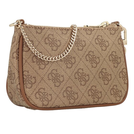 Guess Orlina Kosmetiktasche 11 cm Guess Orlina Kosmetiktasche 11 cm