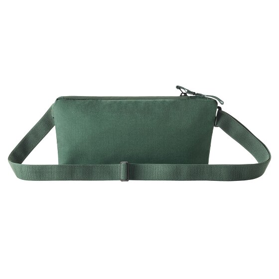 Eagle Creek Stash Pouch Umhängetasche 5 cm