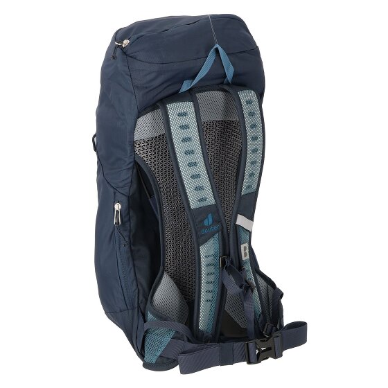 Deuter AC Lite 16 Wanderrucksack 56 cm