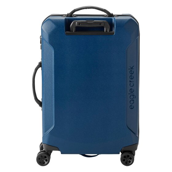Eagle Creek Tarmac 4 Rollen Trolley 66 cm