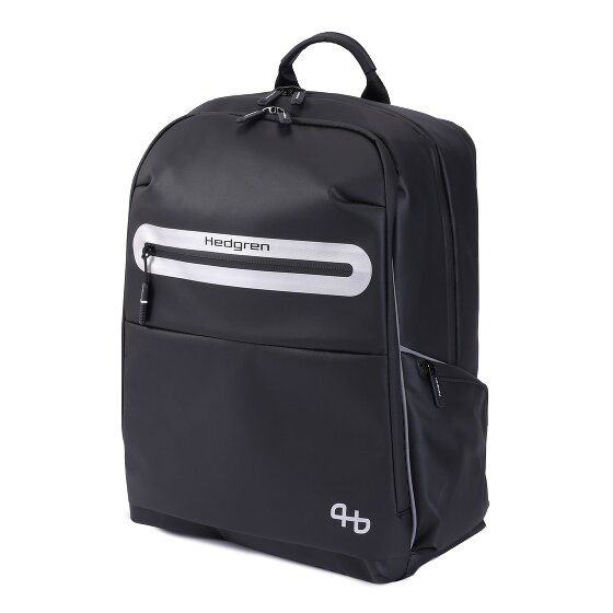Hedgren Stem Fahrradrucksack 40 cm