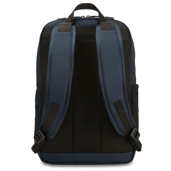 Timbuk2 Parkside Rucksack 45,5 cm Laptopfach Timbuk2 Parkside Rucksack 45,5 cm Laptopfach