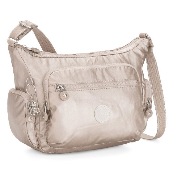 Kipling Basic Plus Gabbie Umhängetasche 29 cm