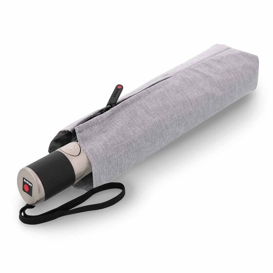 Knirps C.041 Taschenschirm 30 cm