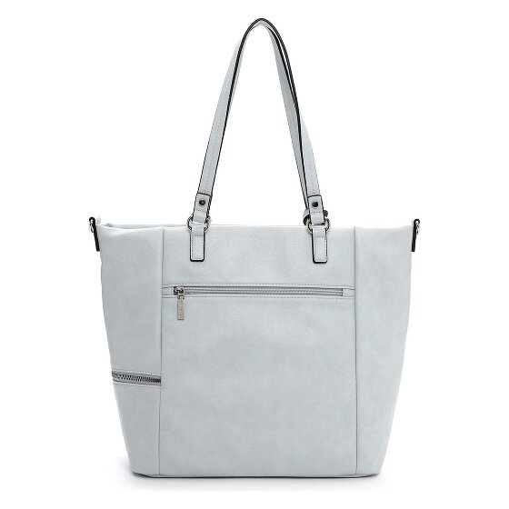 Tamaris Nele Shopper Tasche 42 cm