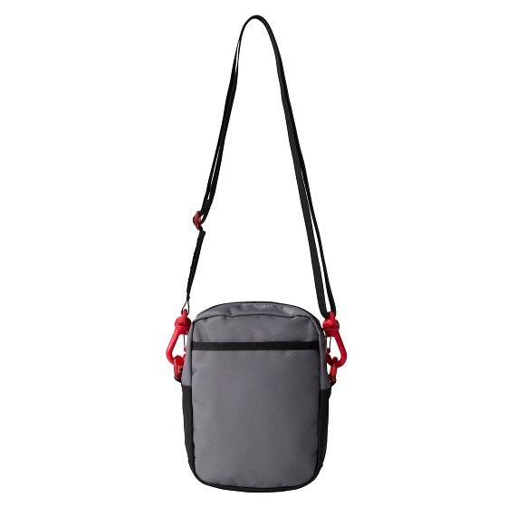 The North Face Y2K Umhängetasche 18 cm