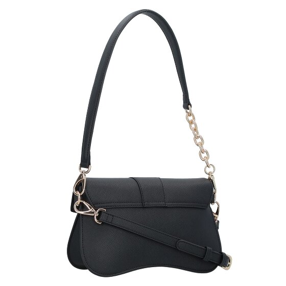 Valentino Unika Schultertasche 25 cm