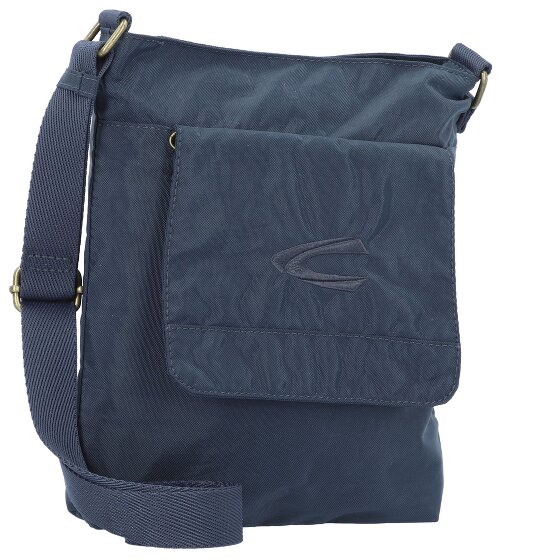 camel active Journey Umhängetasche 19 cm