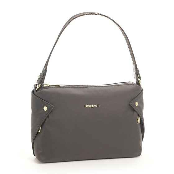 Hedgren Prisma Reflect Schultertasche 26 cm