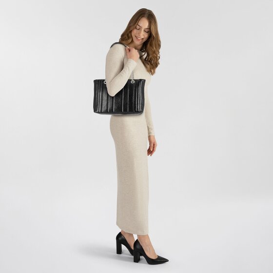 Replay Schultertasche 36 cm