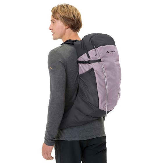 Vaude Agile Air Wanderrucksack 53 cm