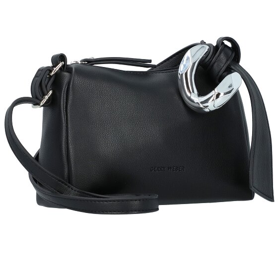 Gerry Weber Chained Umhängetasche 20 cm