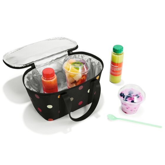 reisenthel Coolerbag XS Kühltasche 27,5 cm
