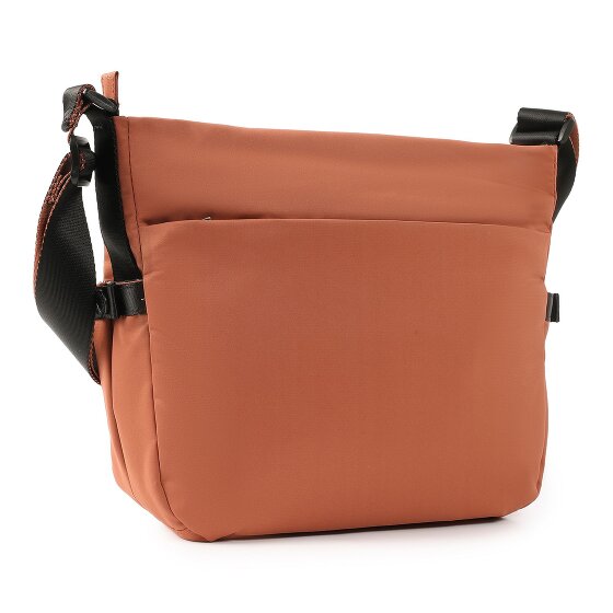 Hedgren Nova Milky Way Umhängetasche 32 cm