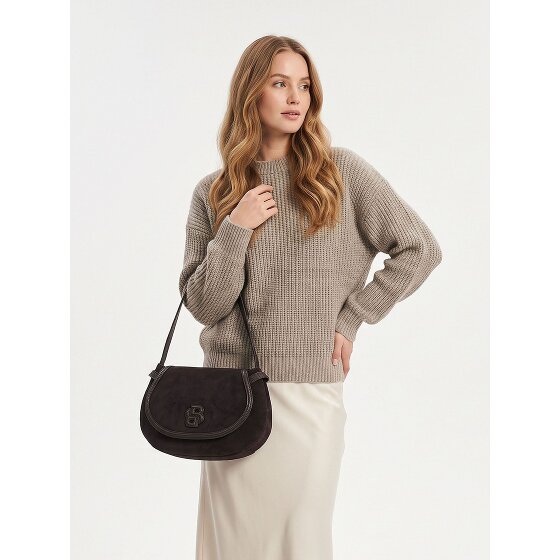 Boss Anett Schultertasche 26 cm