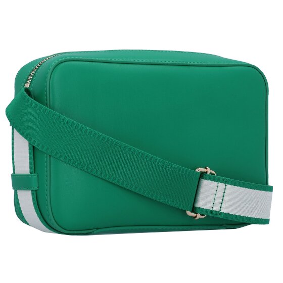 Tommy Hilfiger Iconic Tommy Umhängetasche 25 cm