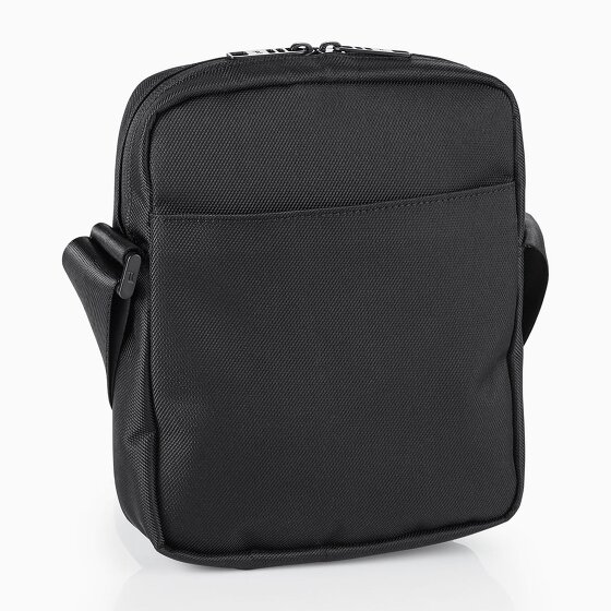 Porsche Design Voyager Mini Bag Umhängetasche S 18 cm