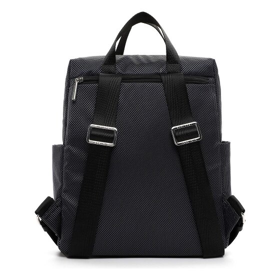 Suri Frey SFY SURI Sports Marry Daypack 38 cm Laptopfach