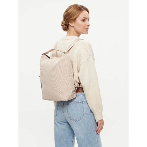 Mandarina Duck Hunter Schultertasche 31.5 cm