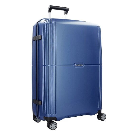Samsonite Orfeo Spinner 4-Rollen Trolley 75 cm