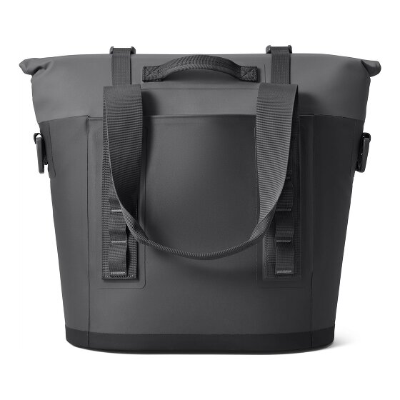 Yeti Hopper Kühltasche 52 cm