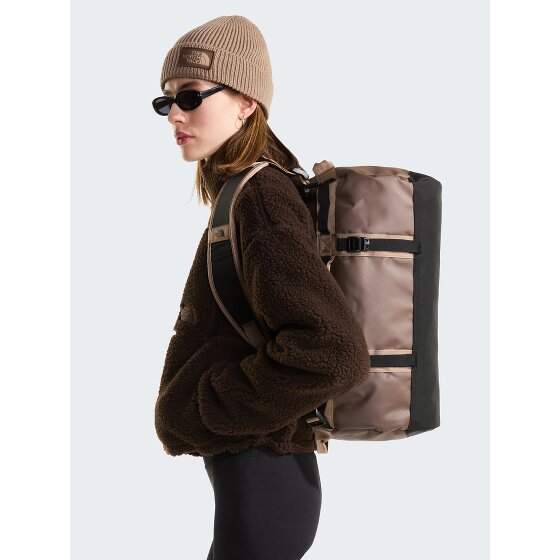 The North Face Base Camp Reisetasche 45 cm