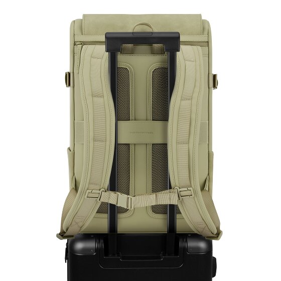 Kapten & Son Bali Daypack 50 cm Laptopfach