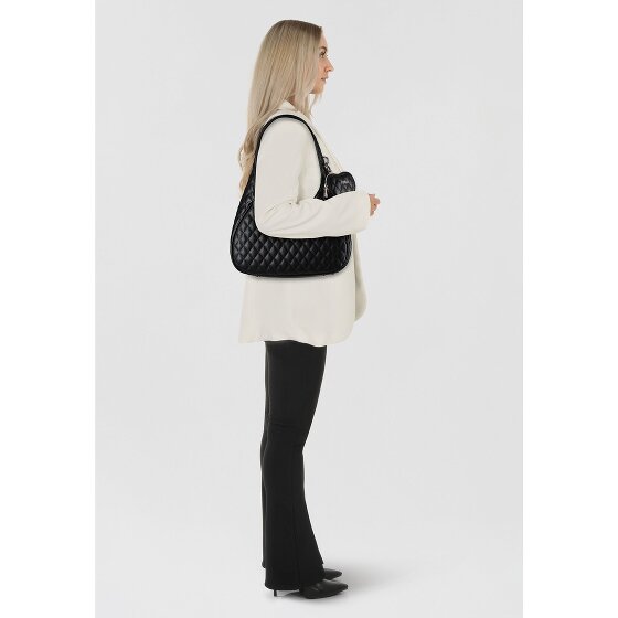 Guess Atabey Schultertasche 26 cm