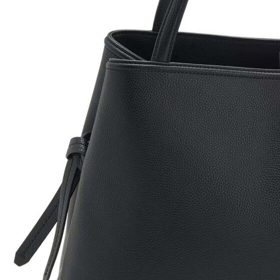 Boss Anett Shopper Tasche 45 cm