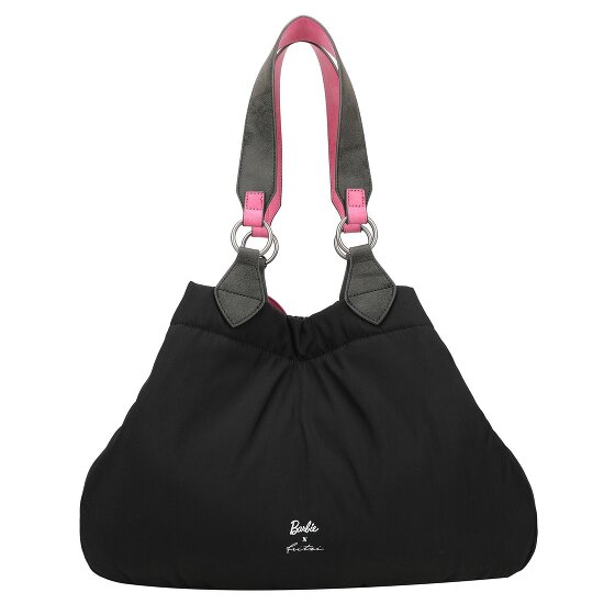 Fritzi aus Preußen Izzy Apres Ski Limited Barbie Shopper Tasche 42 cm