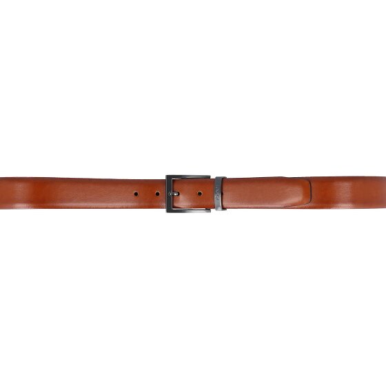 Joop! Coll.Belt Gürtel Leder