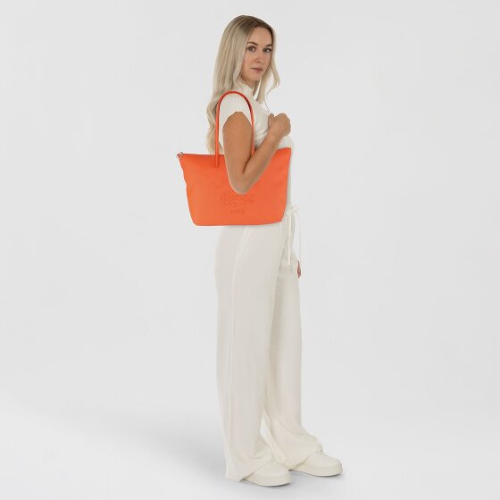 Lacoste Concept Shopper Tasche 36 cm