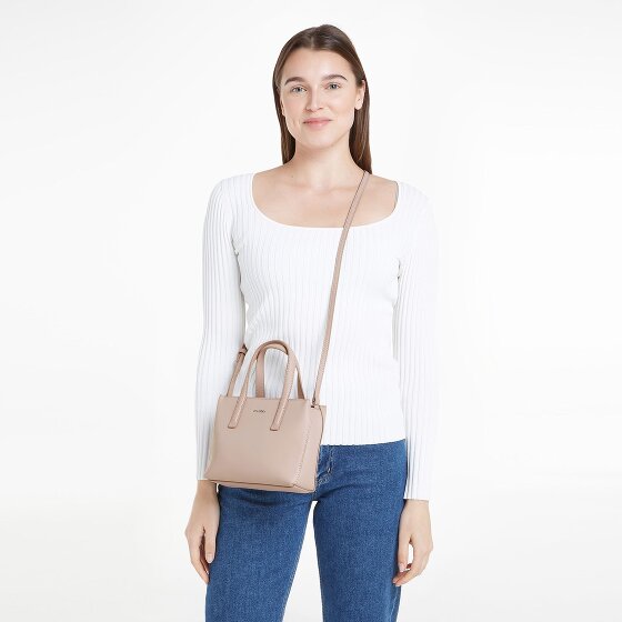 Calvin Klein CK Must Handtasche 20 cm